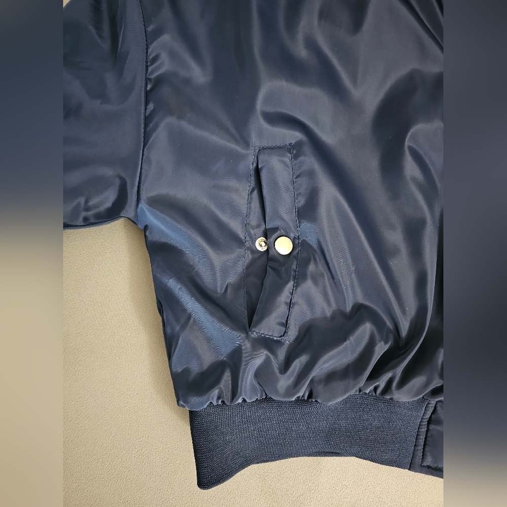 Superdown Jacket - image 8